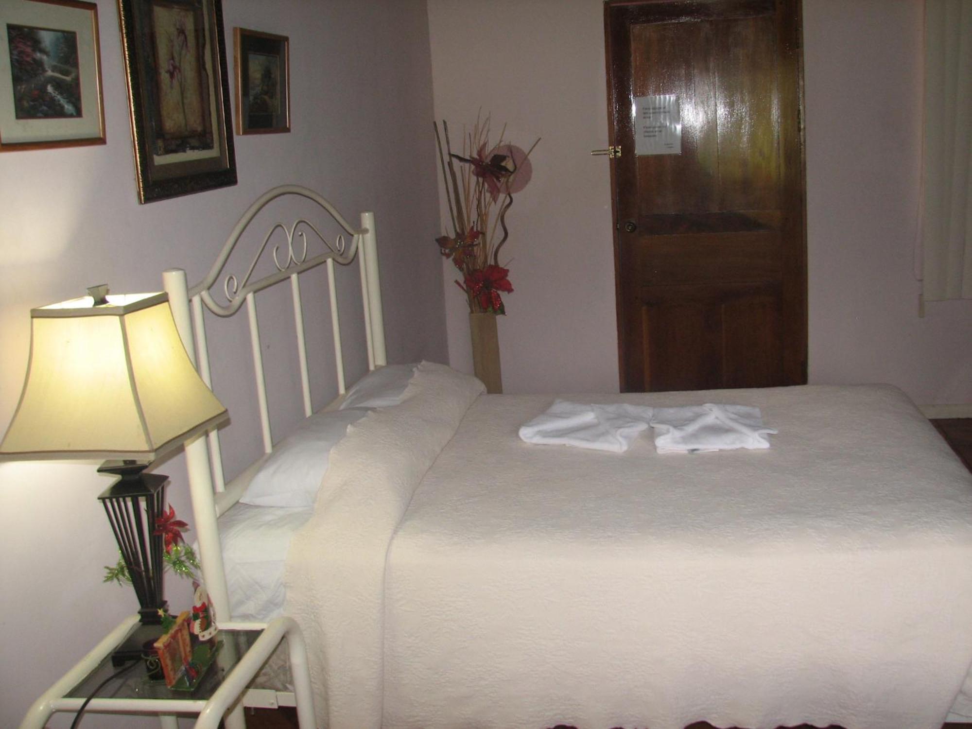 Hotel La Arena Liberia Dış mekan fotoğraf